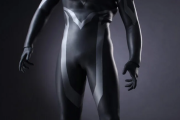 【ウルトラマンアーク】ギルアークがお星さまを贈るボールペンが登場！！
