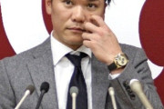 広岡達朗氏、巨人・坂本勇人に勧告「ファンに惜しまれながらグラウンドを去れ」　対照的だった王貞治の引き際の美学