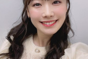 【悲報】着せ恋声優の直田姫奈さん、ガチで一発屋になりそう