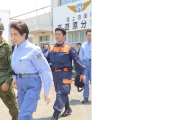 【知ってた速報】サヨク界隈「首相官邸の高市熊本訪問動画にBGMが付いてる！災害利用ガー！」→産経「安倍岸田石破時代も同様。当時は批判なかった」（動画）