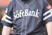 【ソフトバンク】総額７５億円“世紀の大補強”も３年連続Ｖ逸　藤本博史監督「ＣＳ頑張ります」