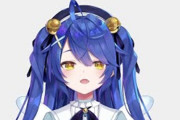 Vtuber 【天宮こころ】すまんあまみゃ、何を言っているんだ？これは考察必要