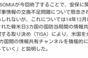 韓国さん宣戦布告に近いことを言ってしまう｢政府は今後、戦略兵器の拡充を積極的に推進していく」