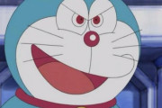 藤子・F・不二雄先生の『ドラえもん』連載開始が1969年と言う事実ｗｗｗｗ