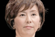 陣内貴美子さん涙の日テレ系「ｅｖｅｒｙ．」卒業…羽生結弦さん、原辰徳さんからもメッセージ