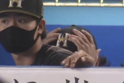 最下位西武と横浜より5位の中日や日ハムが暗黒感ある理由ｗｗｗｗｗｗ