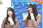 【日向坂46】宮地すみれのあの発言がw 平尾帆夏、ミニゲームで大活躍！！【ポケどこ】