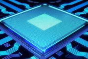 【悲報】CPU、買い時が全く分からない