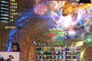 【FF14】絶バハムート討滅戦、ついにタンク無しでクリアするユーザーたちが現れる！ジョブ構成は「侍召機機学学占賢」