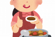 【家事】料理はお母さんがすること？　料理代行の注文も「100％母親から」　家事分担のモヤモヤ