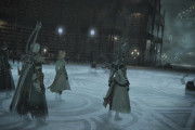 【FF14】「IDで開幕スプリントする人は苦手」←？？？