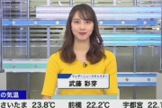 【AKB48】武藤十夢さんに強力なライバルが出現か！？