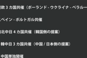 【速報】2030Ｗ杯、東南アジア10カ国共同開催へwwwwwwwwwwwwwwwwww