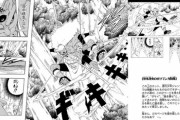 《NARUTO》作者の弟ってアドバンス上手なんだな