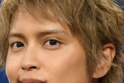 【朗報】手越祐也がガッキーの結婚を祝福「一度でも共演した人が幸せになるのは嬉しい」