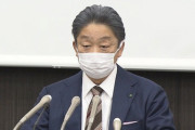 【外食】サイゼリヤ社長「ふざけんなよと」　政府の相次ぐ要請に猛反発