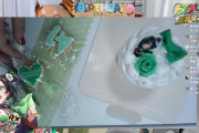 【画像】Vtuberさん、ケーキ屋に年齢を間違えられるｗｗｗｗ