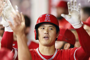 大谷翔平選手が野球以外で『幸せ』だと思う瞬間