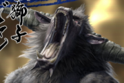 【MHRise】ラージャンちょっと可哀想だな【モンハンライズ】