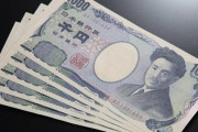 毎月5000円以内でギャンブルしてる