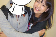 セクシー女優あべみかこ　とかいう可愛いのかブスなのか判定が難しいセクシー女優 （※画像あり）