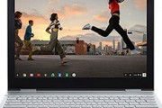 お金ないけどパソコン欲しいならChromebook一択なの？