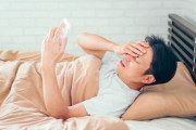 ワイ睡眠障害、行くところまで行く