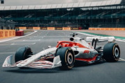 2022年のF1は誰を応援しようか迷うな