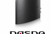 SIE製「nasne」のアフターサービスが7月25日に終了。2027年7月以降PS5やスマホとのペアリングが不可に