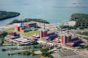 フィンランド、ロシア国営原子力企業との原子力発電所を建設契約を破棄！