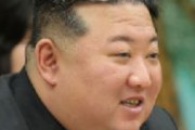 【うんこ大作戦】北朝鮮がまた「うんこ風船」310個散布　韓国に飛ばしたうんこ風船は1600個以上