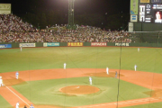 【楽天】何で仙台に屋外球場作ろうと思ったんや
