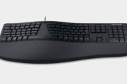 【PC】マイクロソフト、収益改善のためキーボードやマウスなどのラインナップを今後削減