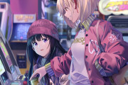 【悲報】母親「ギャオオオン！！ゲーセンでウチの子が乗り物で遊ぼうとしたら知らないガキが相乗りしてきたの！ちゃんと金払え！！」→父親と大喧嘩して大荒れへ