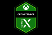 マイクロソフト、新しいXboxSeriesX optimizeロゴを発表！