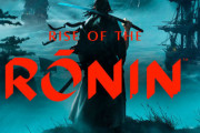 ソニー販売のチームニンジャ新作『Rise of the Ronin』、韓国で発売されないことが発表！朝鮮侵略論である『征韓論』主張の吉田松陰を美化する発言で大反発