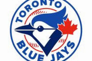 菊池雄星が無失点の好投で無傷の5連勝、ブルージェイズファンからは絶賛一色に（海外の反応）