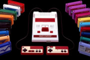 【朗報】ファミコン、歴史上の遺物として教科書に載る