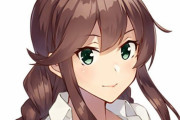 【艦これ】阿賀野型も4スロにしよう！