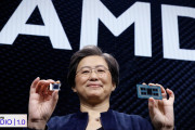 【悲報】AMDが家庭用GPU事業を縮小へ「メモリ高すぎ。無条件で儲かるAIにシフトするわｗ」