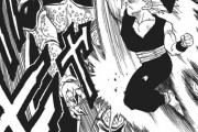 【朗報】ドラゴンボールZで「セル編」が1番面白いという風潮ｗｗｗ