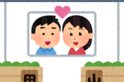 【疑問】夫婦別姓って最近よく聞くけど子どもの名前ってどうなるん？ｗｗｗ