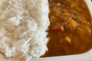 【速報】一人暮らし、炊飯器いらなかった