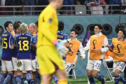 ドイツ人の55％が次戦スペイン戦を「見たくない」独紙報道【カタールW杯】