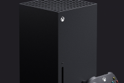 次世代ゲーム機『Xbox Series X』の発売日と価格が発表！！値段は約5万3000円　高くね？？？？