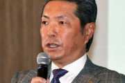 ソフトバンク小久保監督「この世界に平等はない」ドラ1前田悠伍は宮崎で特別育成プログラム