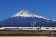 海外「東京～大阪間の移動手段で飛行機よりも新幹線の方が人気なのは何故だろう？」日本国内の移動に対する海外の反応