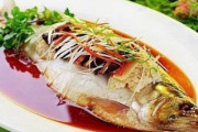 魚介類の中華料理がない理由yyyyyyyyyyyyyyyyyyyyyyyyyyy