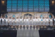 【日向坂46】16時半からリアタイ中のおひさま、しくじり先生まで小休憩