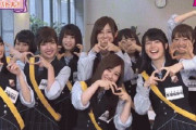 【乃木坂46】ヲタ「飛鳥下手やな・・・あれ？難しい・・・」←やってみてｗｗｗ